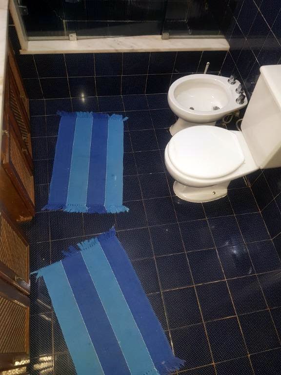 Comercial à venda com 2 banheiros, 5 vagas e 160m² no Valparaíso, Petrópolis (RJ) — foto 19 de 20