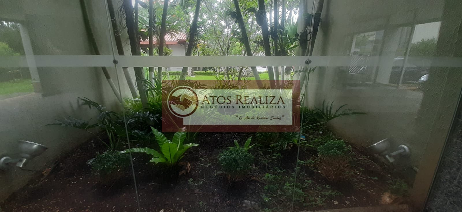 Apartamento à venda com 3 quartos, 1 banheiro, 1 vaga e 70m² no Socorro, São Paulo (SP) — foto 4 de 30