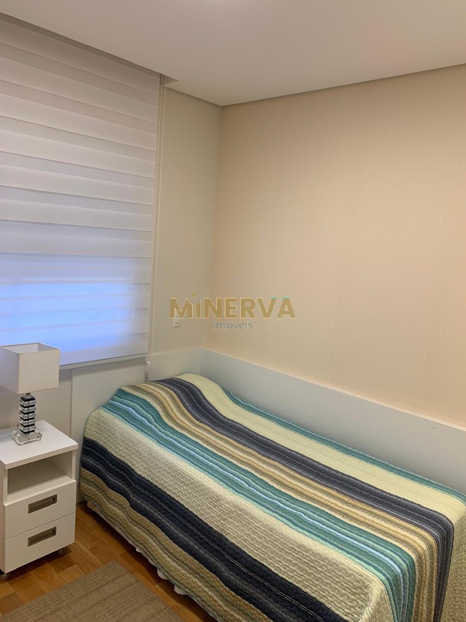 Apartamento à venda com 4 quartos, 3 suítes, 3 vagas e 148m² no Vila Gomes Cardim, São Paulo (SP) — foto 20 de 21