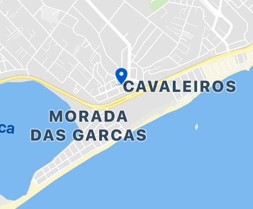 Terreno em Novo Cavaleiro  -  Macaé