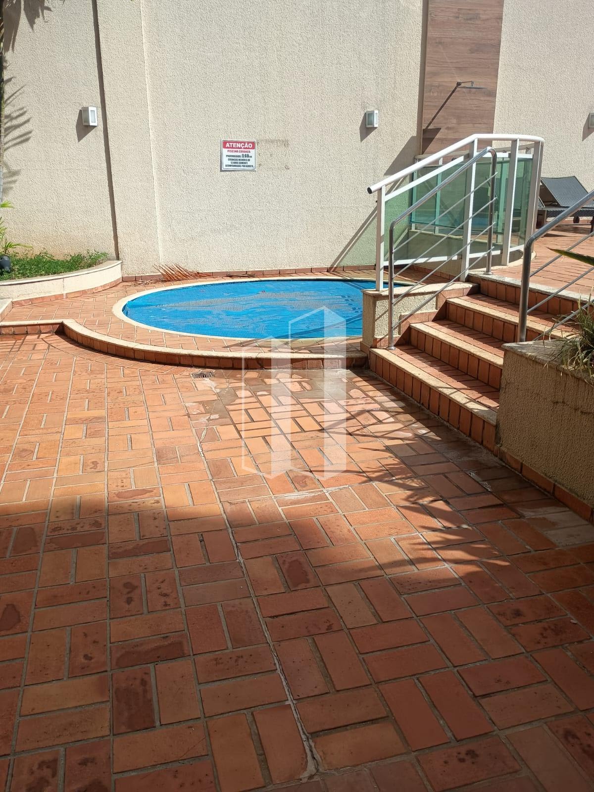 Apartamento, 3 quartos, 92 m² - Foto 29