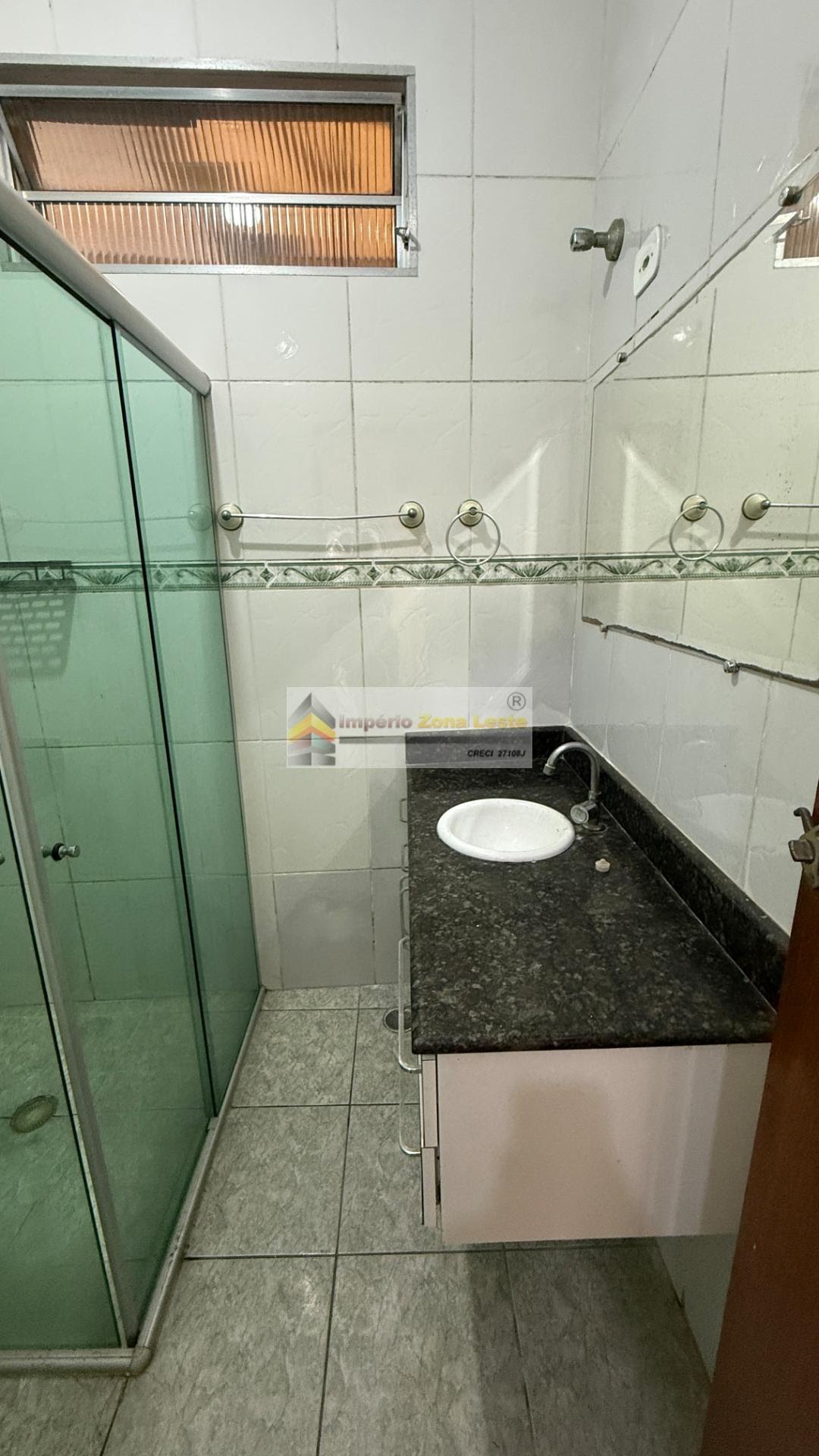 Sobrado, 3 quartos, 200 m² - Foto 19