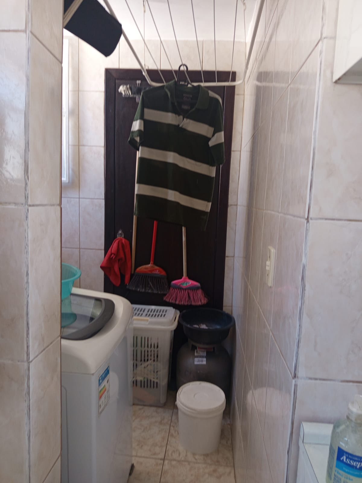 Apartamento, 2 quartos, 56 m² - Foto 17