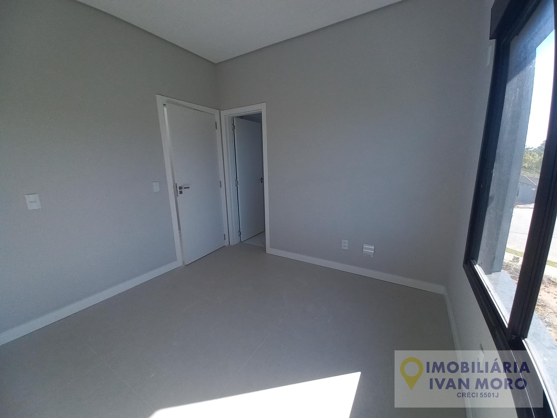 Casa à venda com 3 quartos, 3 suítes, 2 vagas e 154m² no Canasvieiras, Florianópolis (SC) — foto 26 de 30