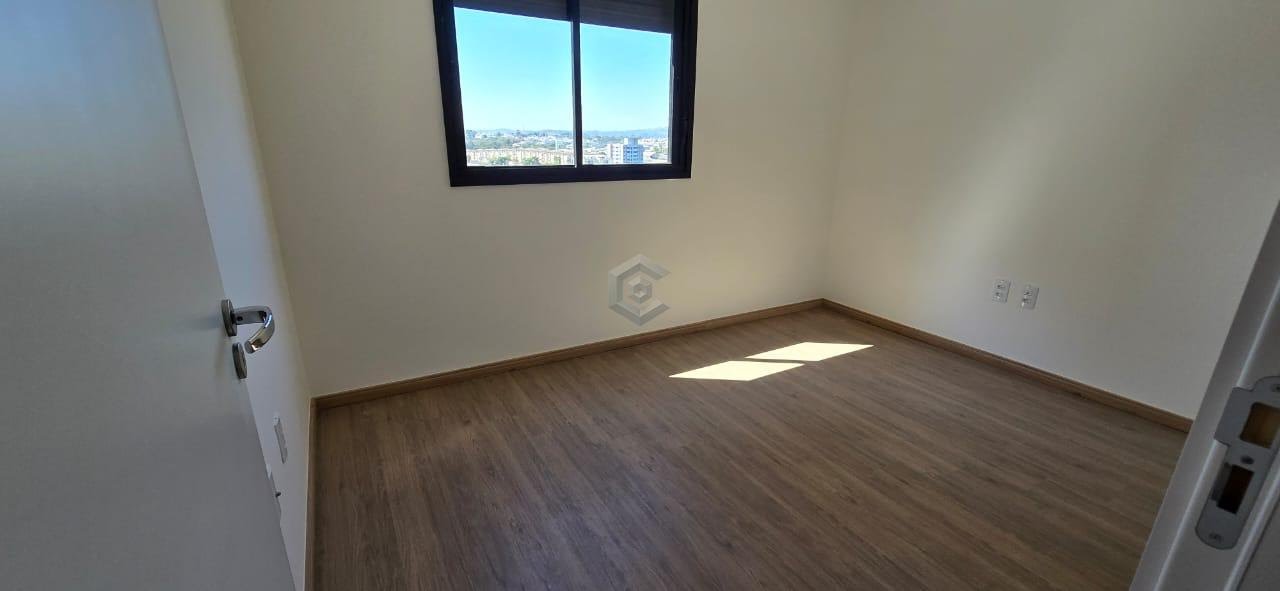 Apartamento à venda com 3 quartos, 1 suíte, 2 vagas e 95m² no Alto da Boa Vista, Sorocaba (SP) — foto 9 de 30