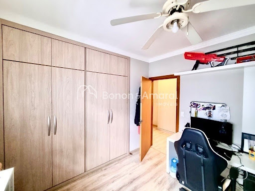 Casa, 3 quartos, 184 m² - Foto 13