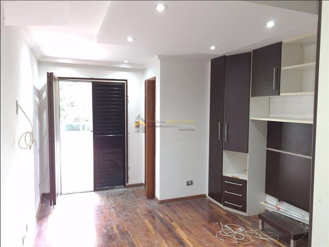 Sobrado, 3 quartos, 125 m² - Foto 12