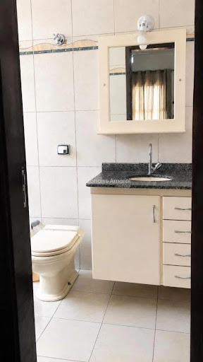 Casa, 3 quartos, 195 m² - Foto 8