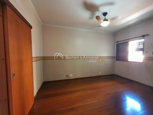 Apartamento, 4 quartos, 297 m² - Foto 22