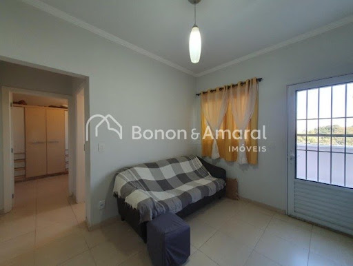 Casa de Condomínio, 3 quartos - Foto 27
