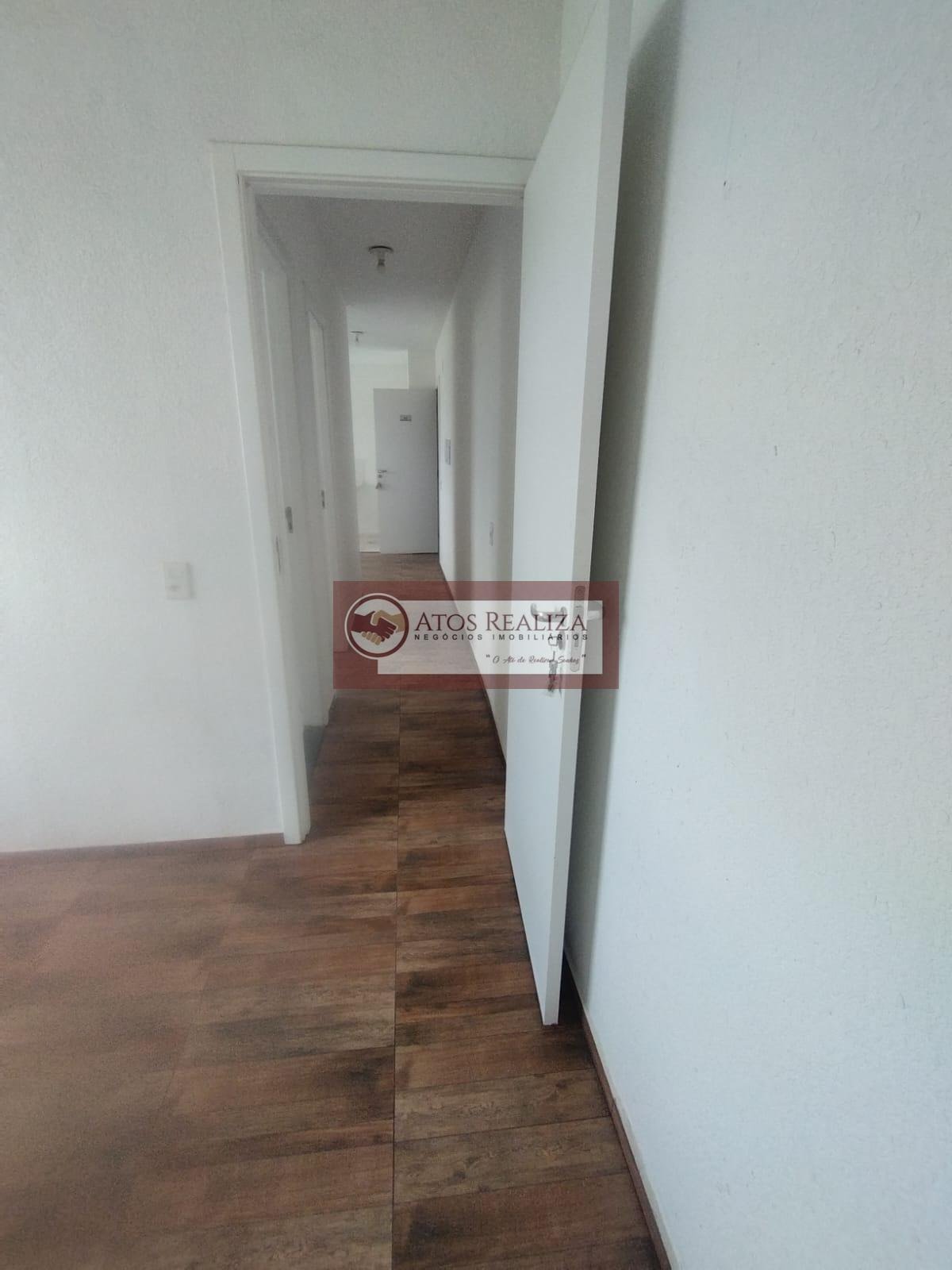 Apartamento à venda com 2 quartos, 1 banheiro e 41m² no Jardim das Oliveiras, São Paulo (SP) — foto 3 de 12