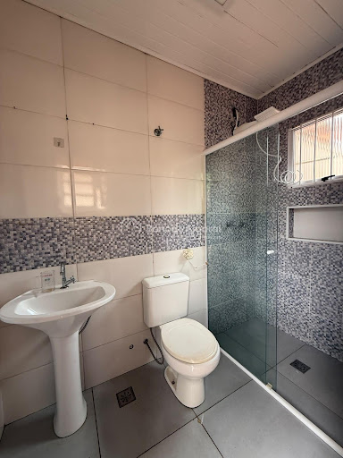 Casa de Condomínio, 2 quartos - Foto 19
