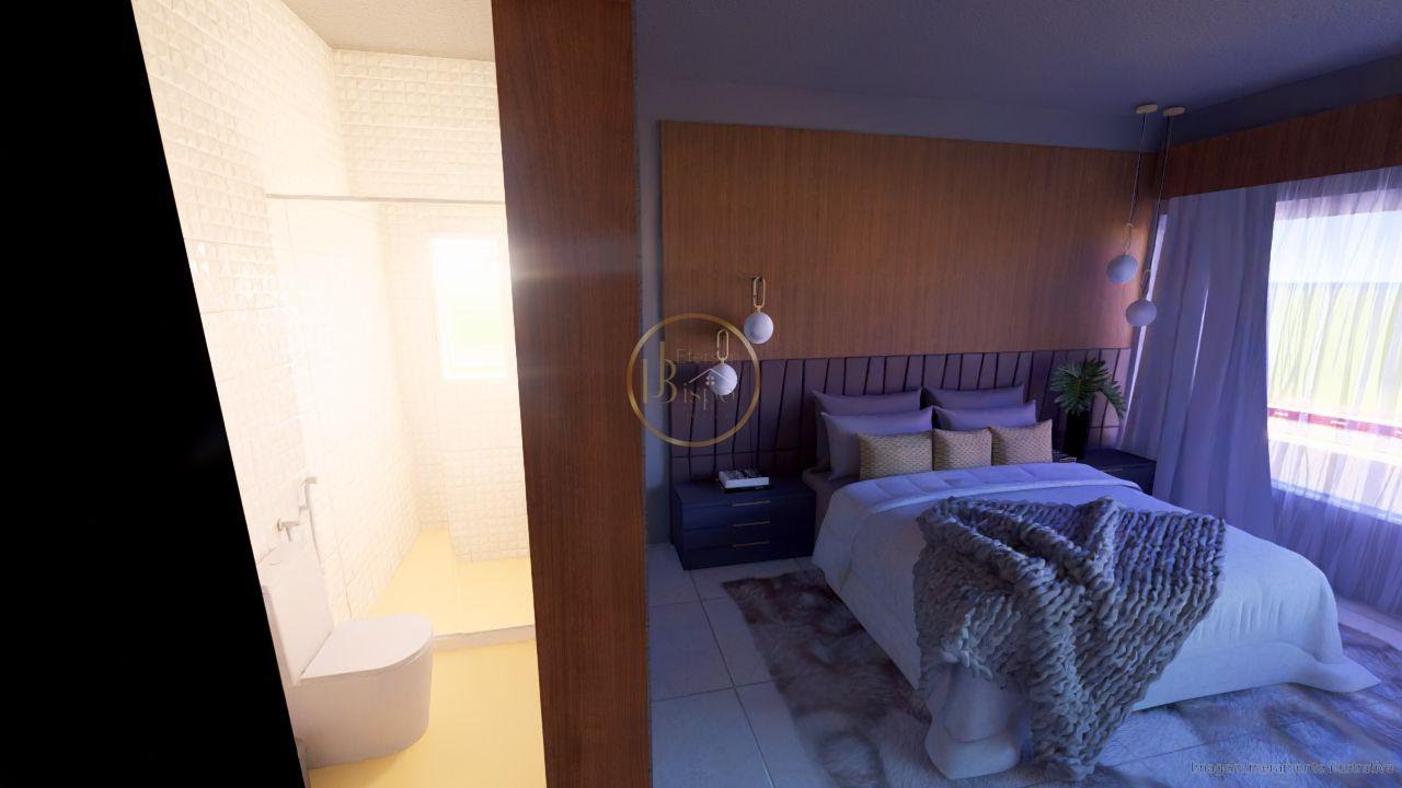 Casa à venda com 5 quartos, 3 suítes, 3 vagas e 380m² no Loteamento Residencial Portobello, Porto Seguro (BA) — foto 7 de 13