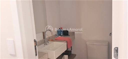 Apartamento, 3 quartos, 97 m² - Foto 12