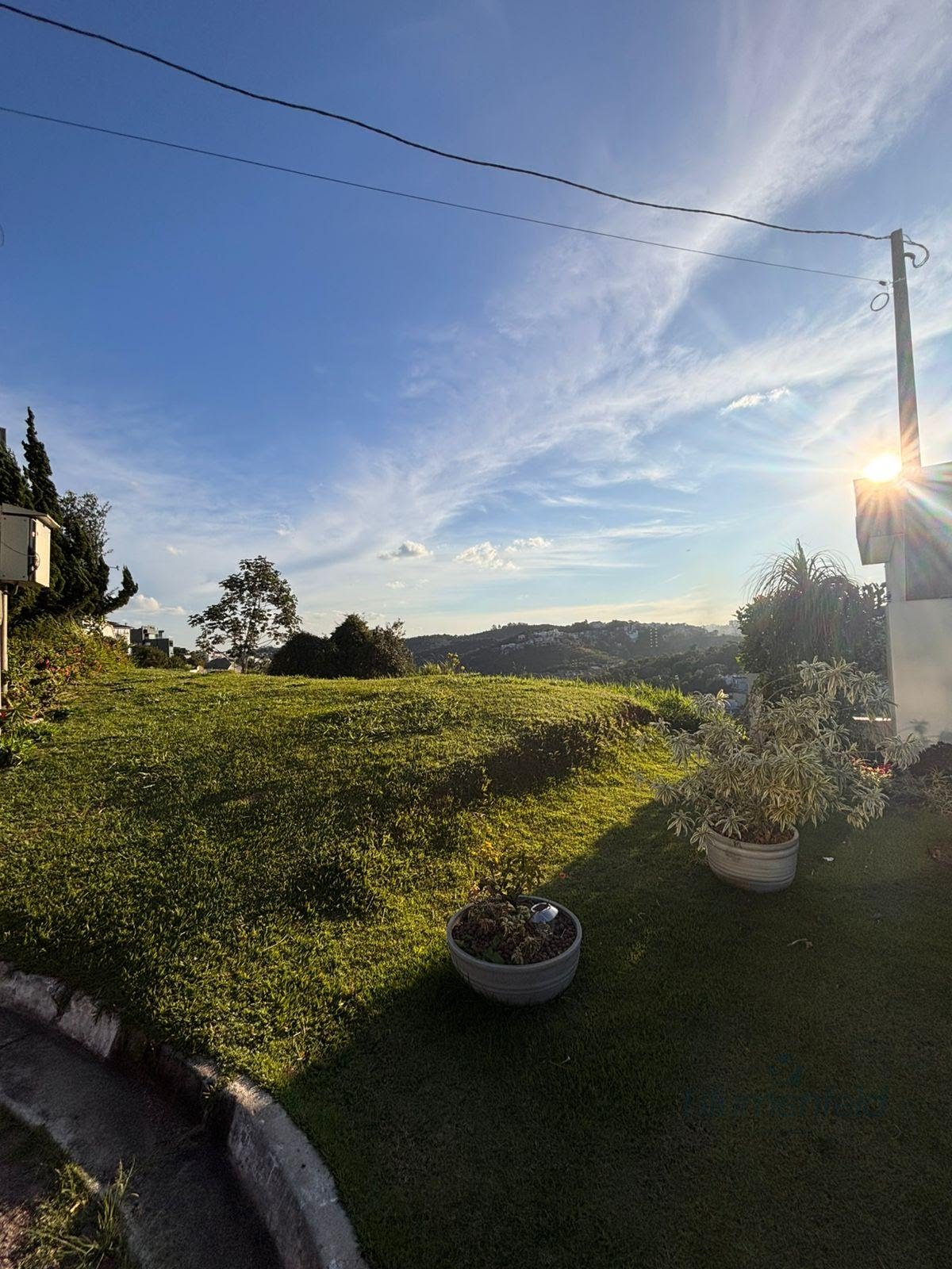 Terreno à venda com 1000m² de terreno no Arujá Hills III, Arujá (SP) — foto 22 de 25