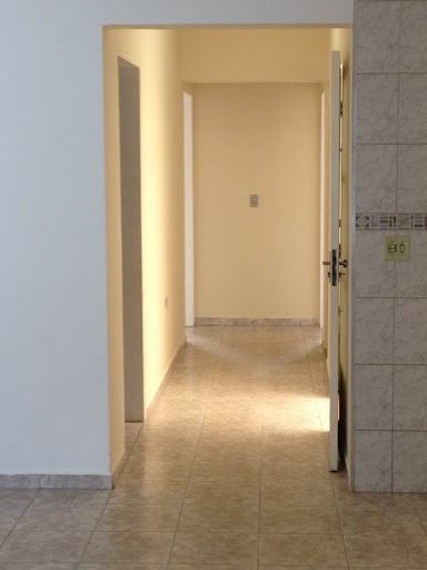 Foto 05