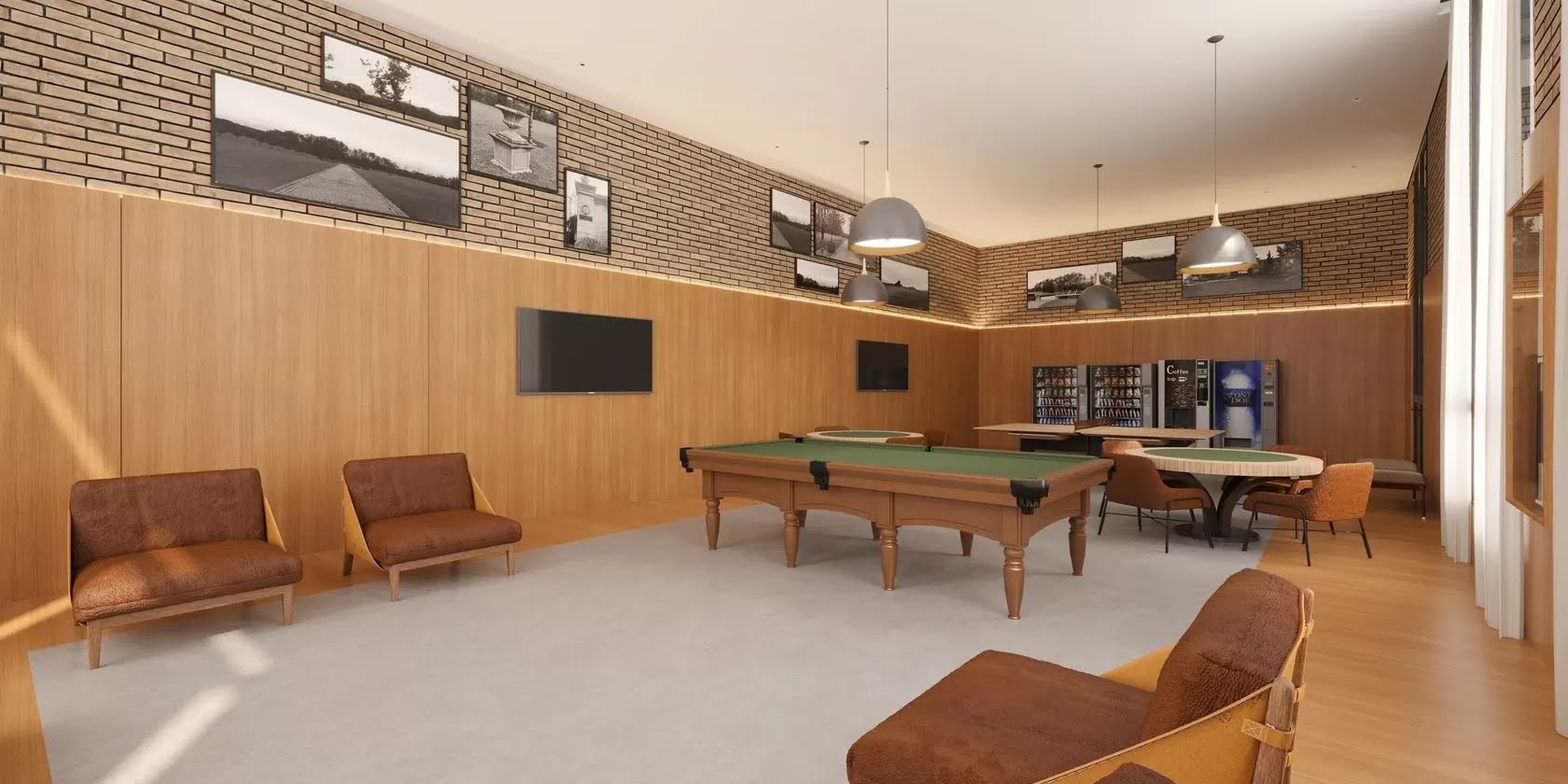 Terreno à venda com 629m² de terreno no Reserva Itanhangá, Indaiatuba (SP) — foto 11 de 11