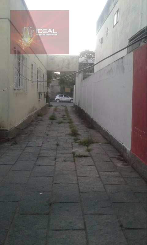 Casa à venda com 3 quartos, 2 banheiros, 4 vagas e 263m² no Parque Tamandaré, Campos dos Goytacazes (RJ) — foto 8 de 15