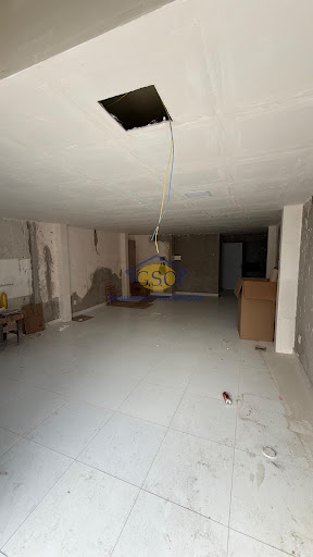 Loja/Salão em Parque Residencial Laranjeiras - Serra, ES