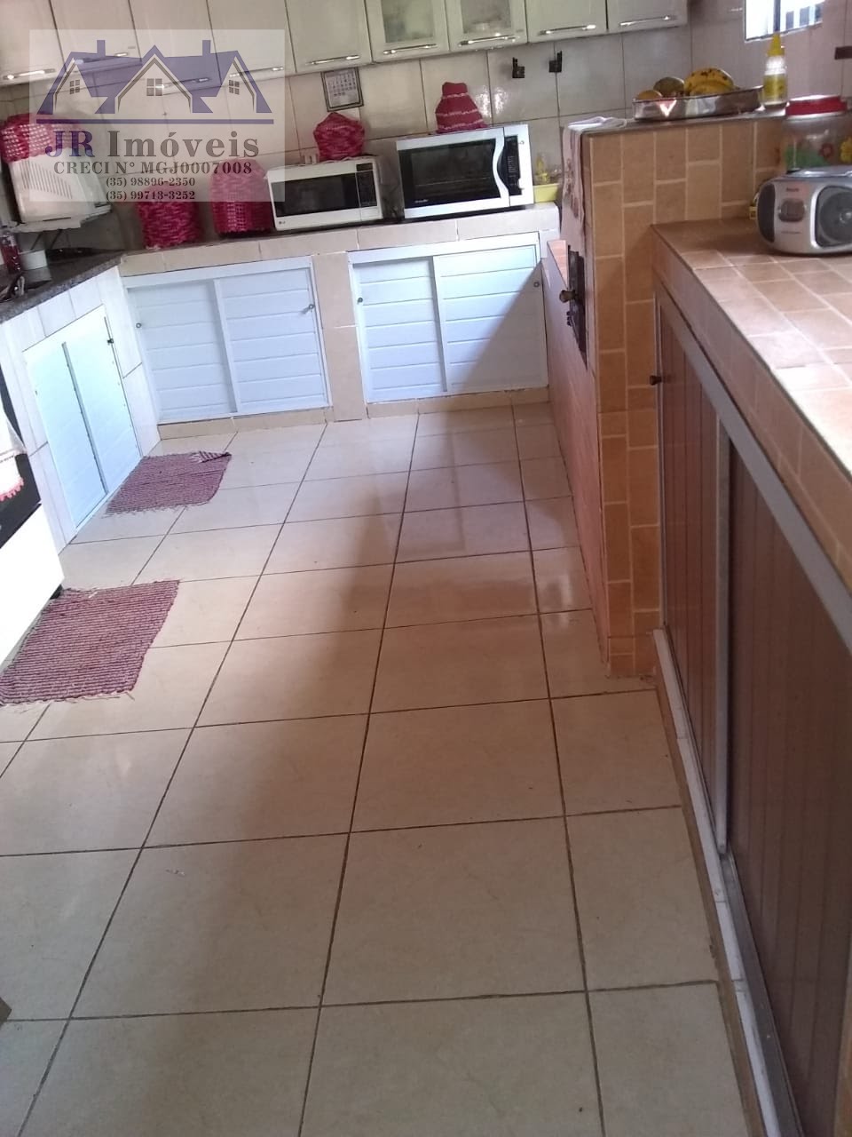 Rural à venda com 1215m² de terreno no Ribeirão Vermelho, Piranguinho (MG) — foto 14 de 15