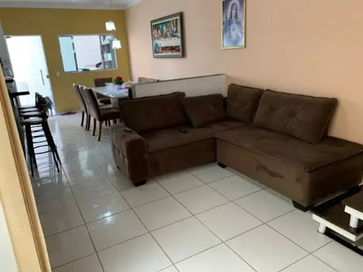 Foto 06