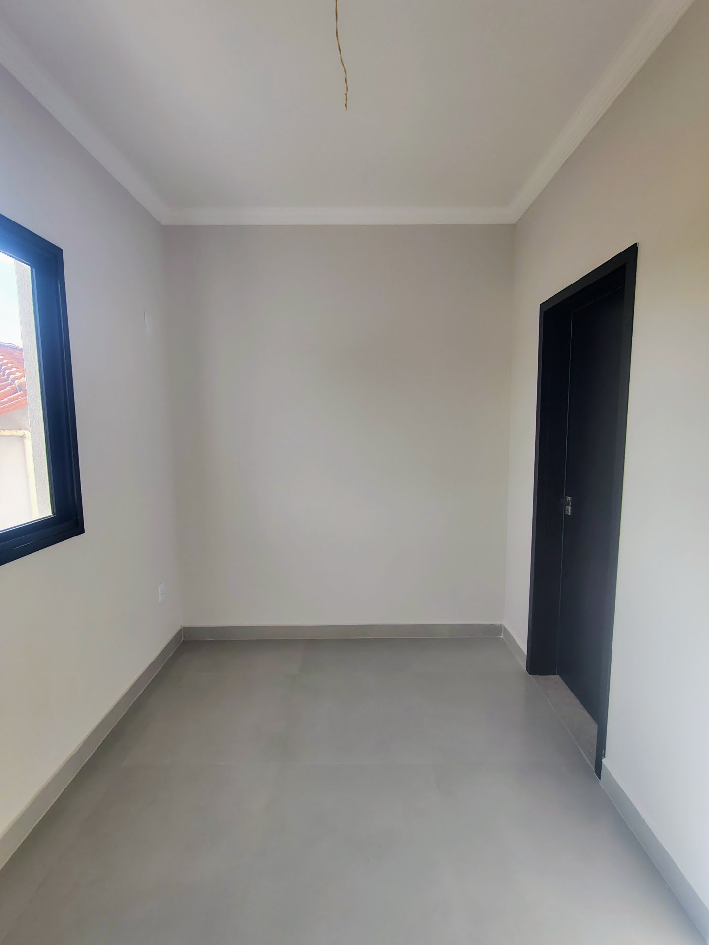 Casa à venda com 2 quartos, 2 suítes e 84m² no Planalto, Belo Horizonte (MG) — foto 6 de 30