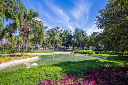 parque-trinitaimobiliaria-saintmartin
