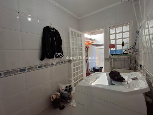 Casa de Condomínio, 3 quartos - Foto 24