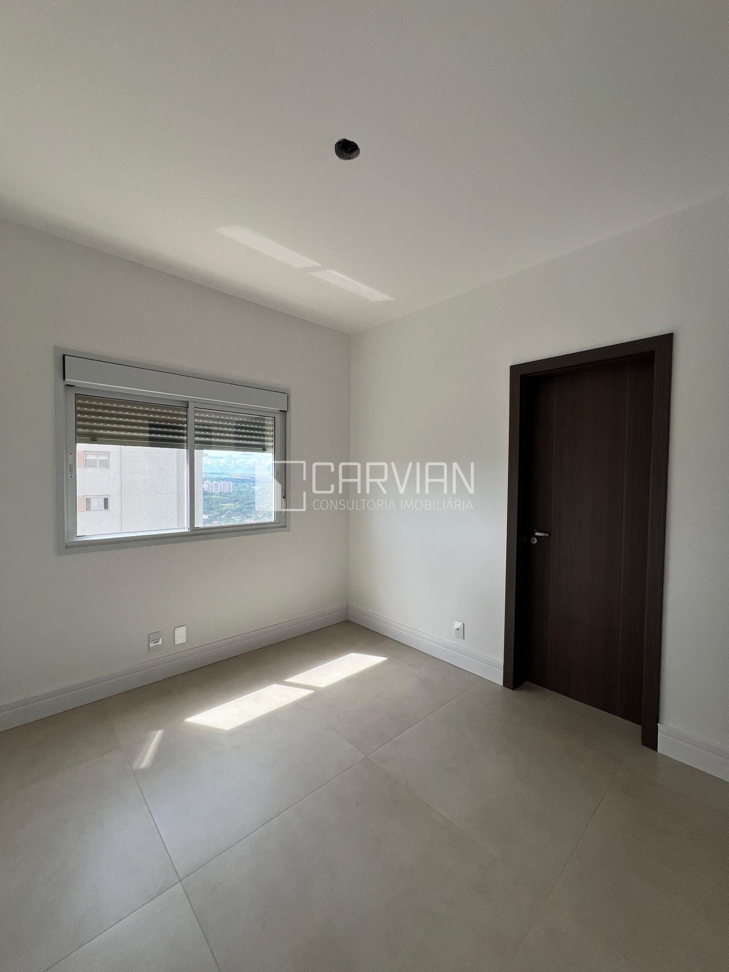 Apartamento à venda com 3 quartos, 3 suítes, 4 vagas e 237m² no Jardim Ilhas do Sul, Ribeirão Preto (SP) — foto 6 de 27