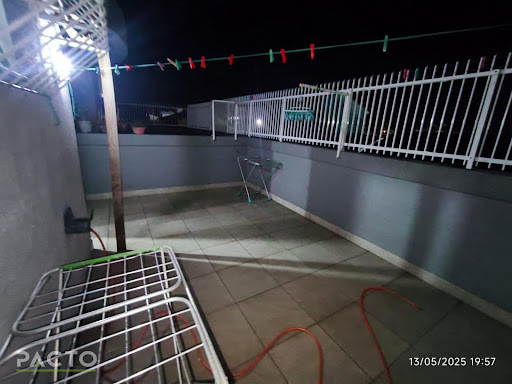 Apartamento em Centro  -  Balneário Arroio do Silva