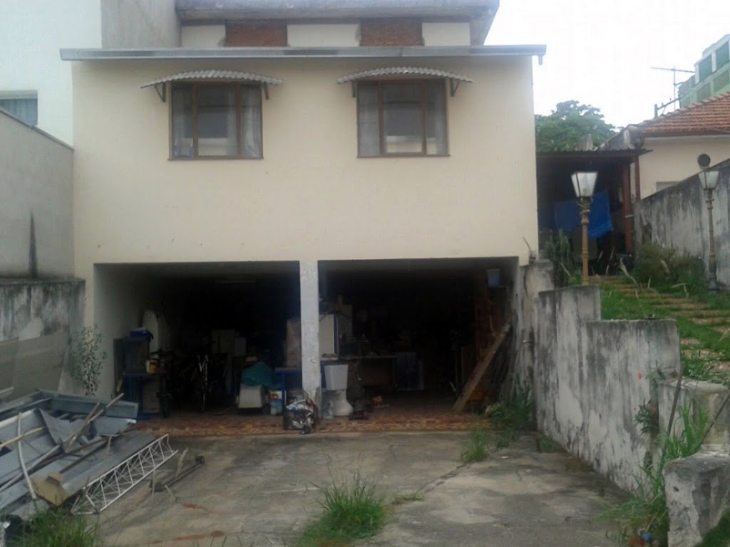 IMG-20151005-WA0005