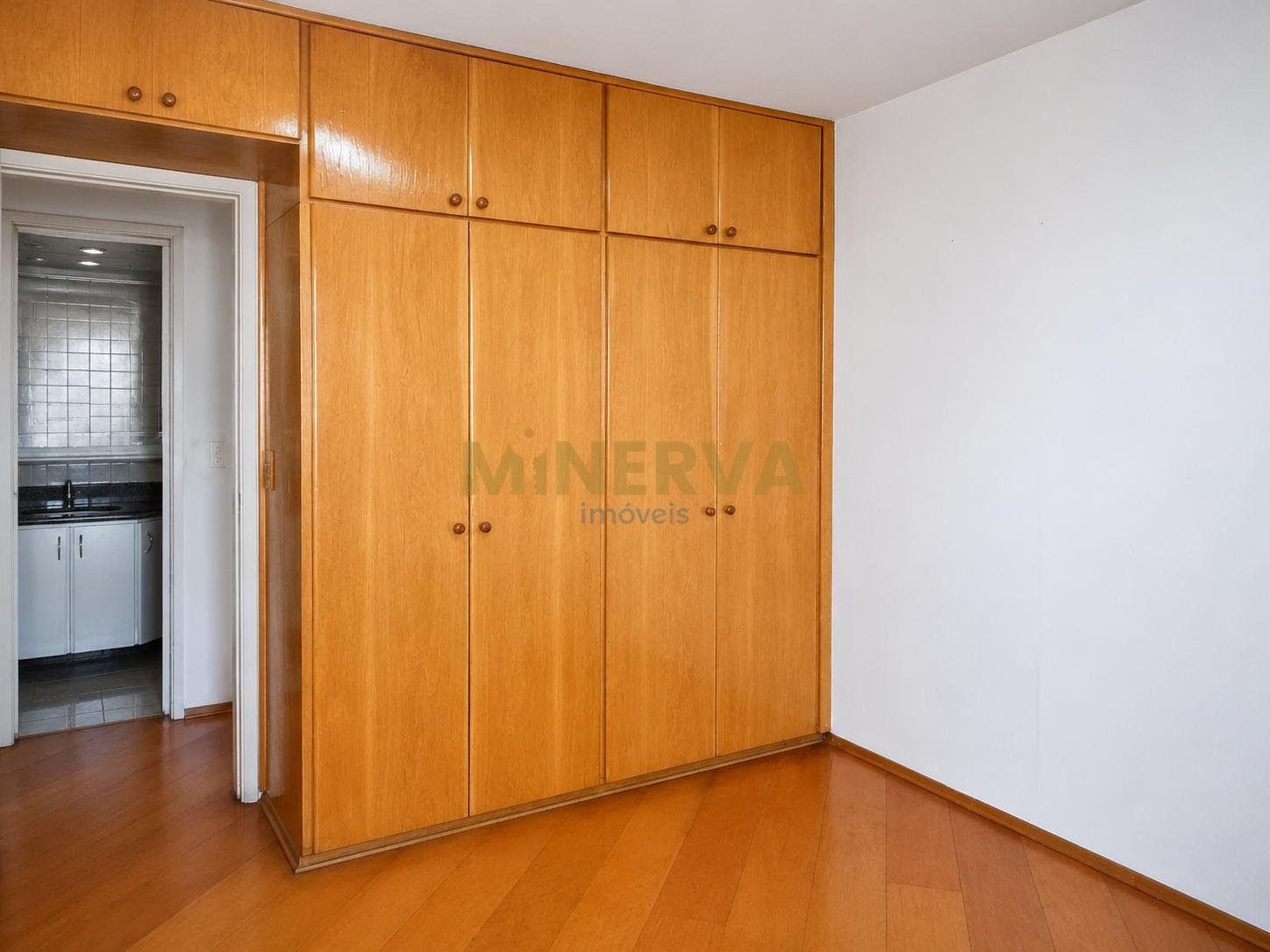 Apartamento à venda com 3 quartos, 2 banheiros, 1 vaga e 73m² no Piqueri, São Paulo (SP) — foto 10 de 15