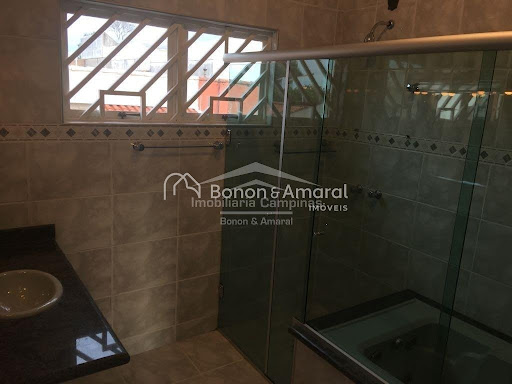 Prédio Inteiro, 315 m² - Foto 19