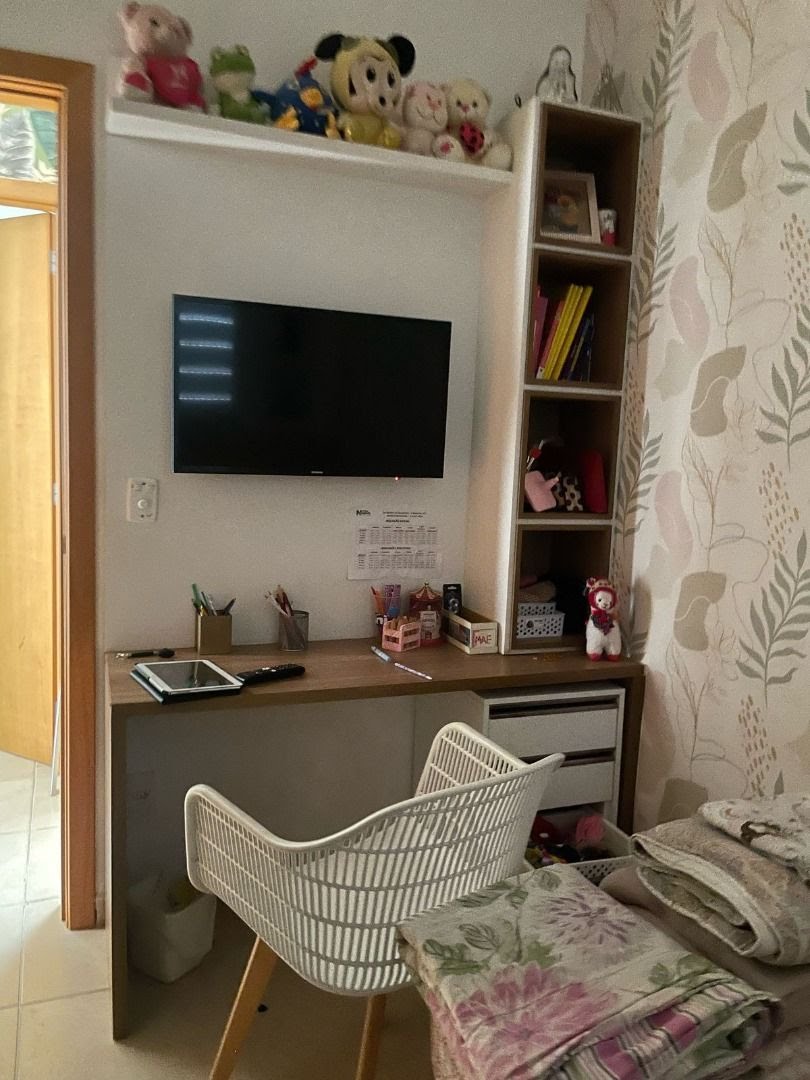Casa à venda com 3 quartos, 1 suíte, 2 vagas e 90m² no Distrito de Bonfim Paulista, Ribeirão Preto (SP) — foto 5 de 30
