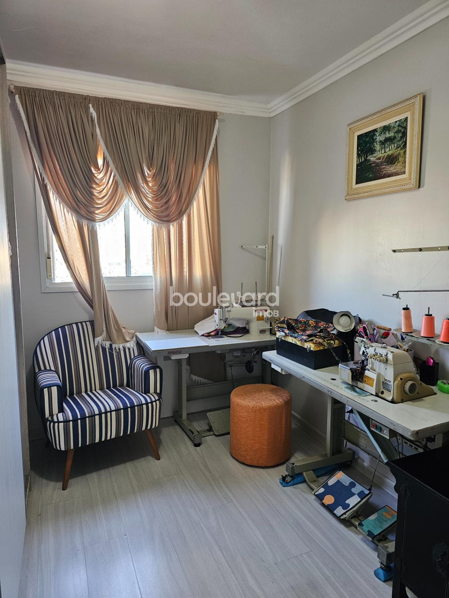 Apartamento à venda com 2 quartos, 1 suíte, 1 vaga e 66m² no Roçado, São José (SC) — foto 24 de 30