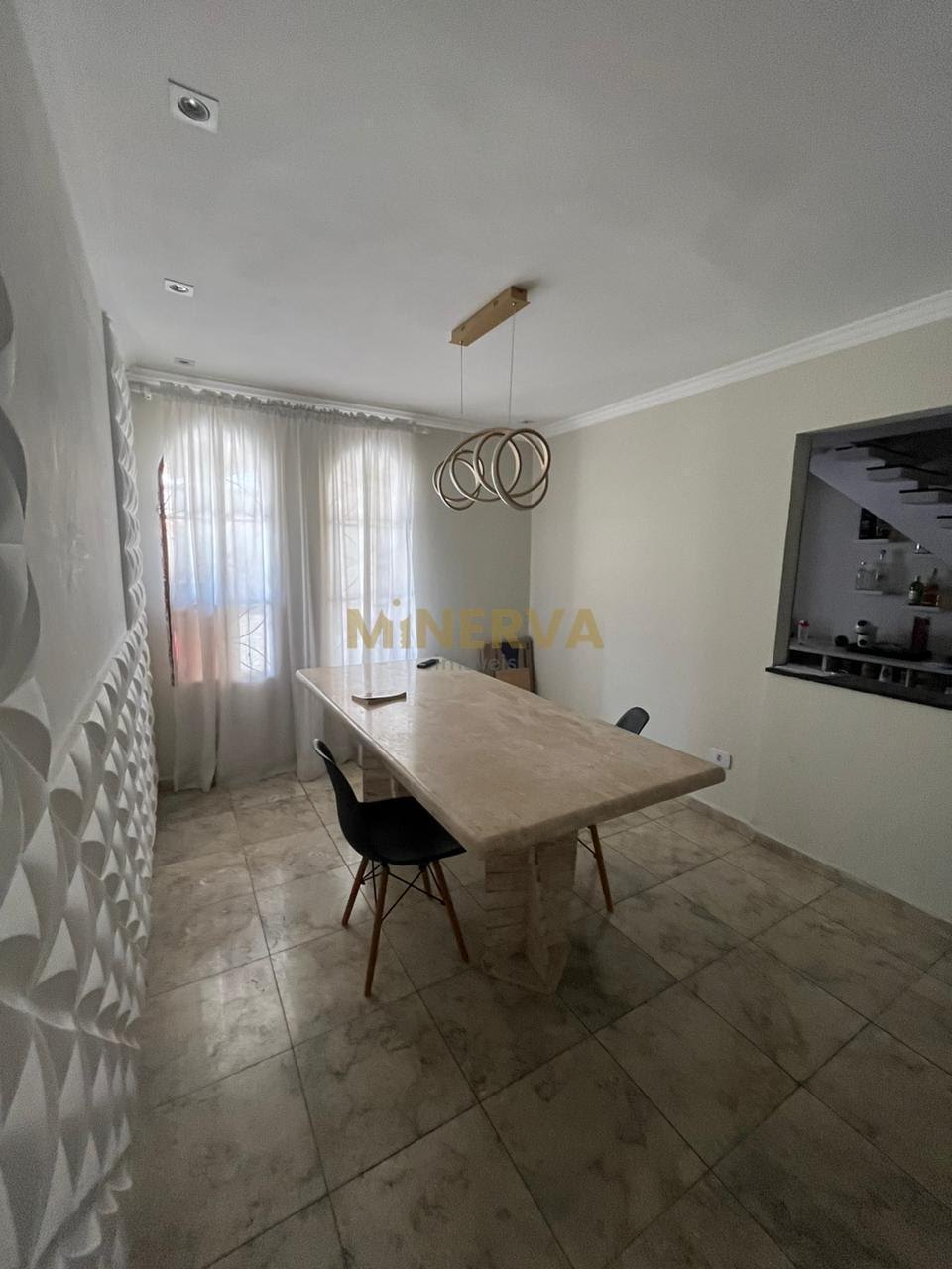 Casa à venda com 3 quartos, 1 suíte, 5 vagas e 200m² no Jardim Aricanduva, São Paulo (SP) — foto 10 de 17