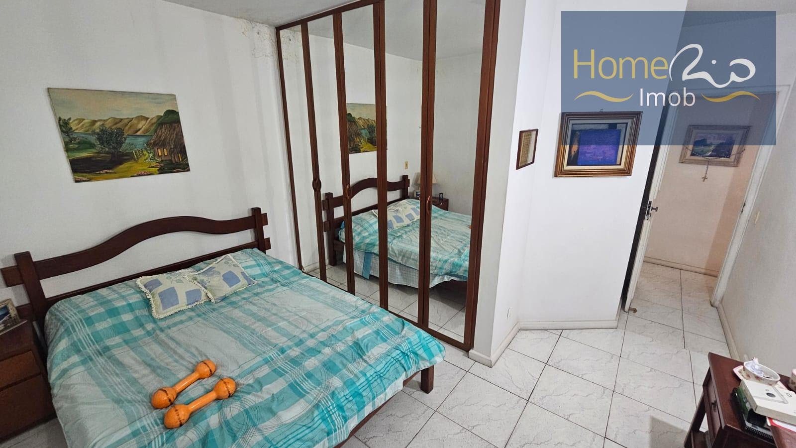 Casa à venda com 4 quartos, 2 suítes e 250m² no Urca, Rio de Janeiro (RJ) — foto 15 de 30