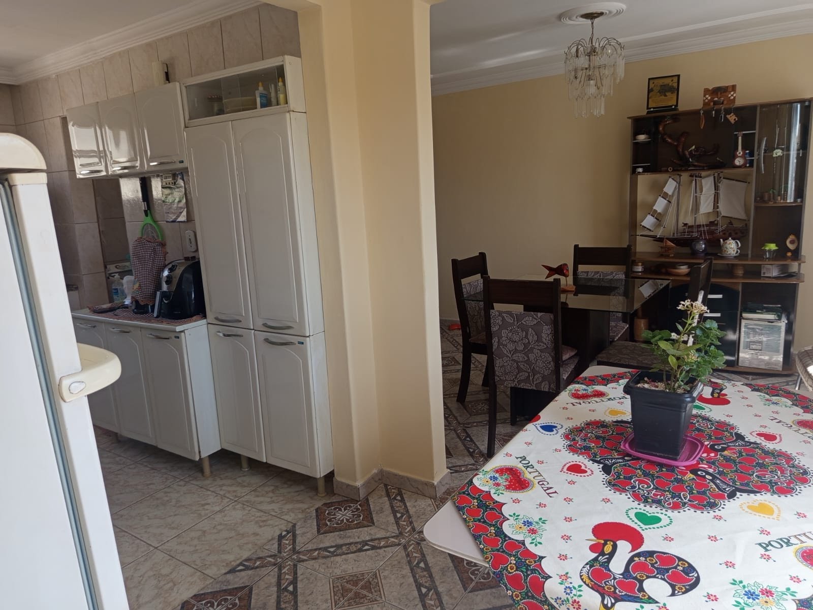 Apartamento, 2 quartos, 56 m² - Foto 22