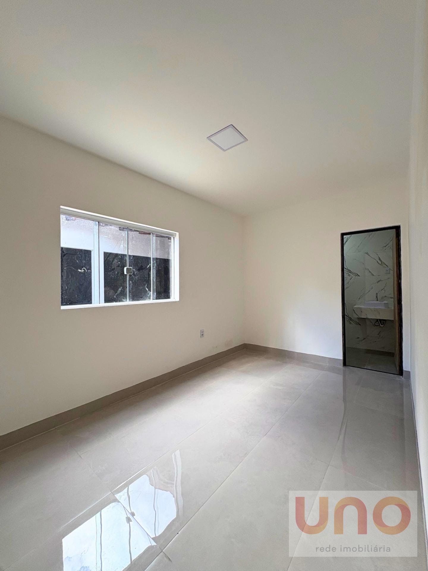 Casa à venda com 4 quartos, 1 suíte, 2 vagas e 210m² no Vila Alba, Campo Grande (MS) — foto 11 de 20