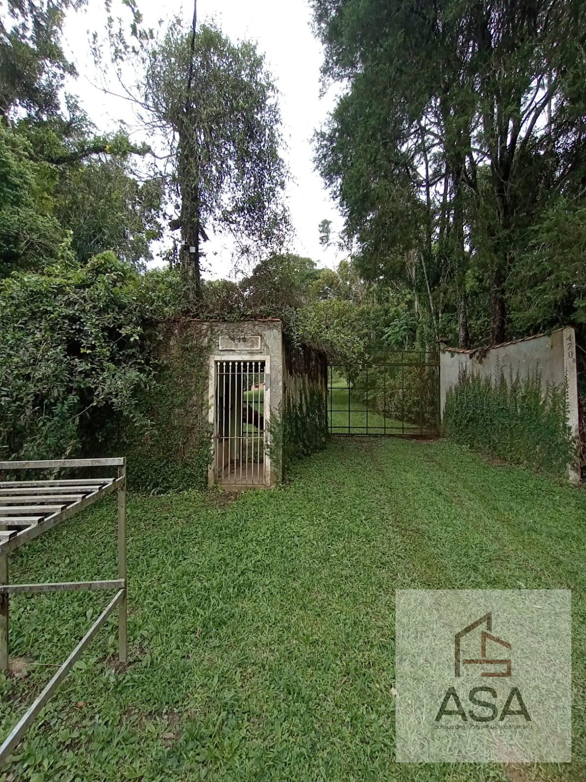 Sítio, 6 quartos, 9 hectares - Foto 38