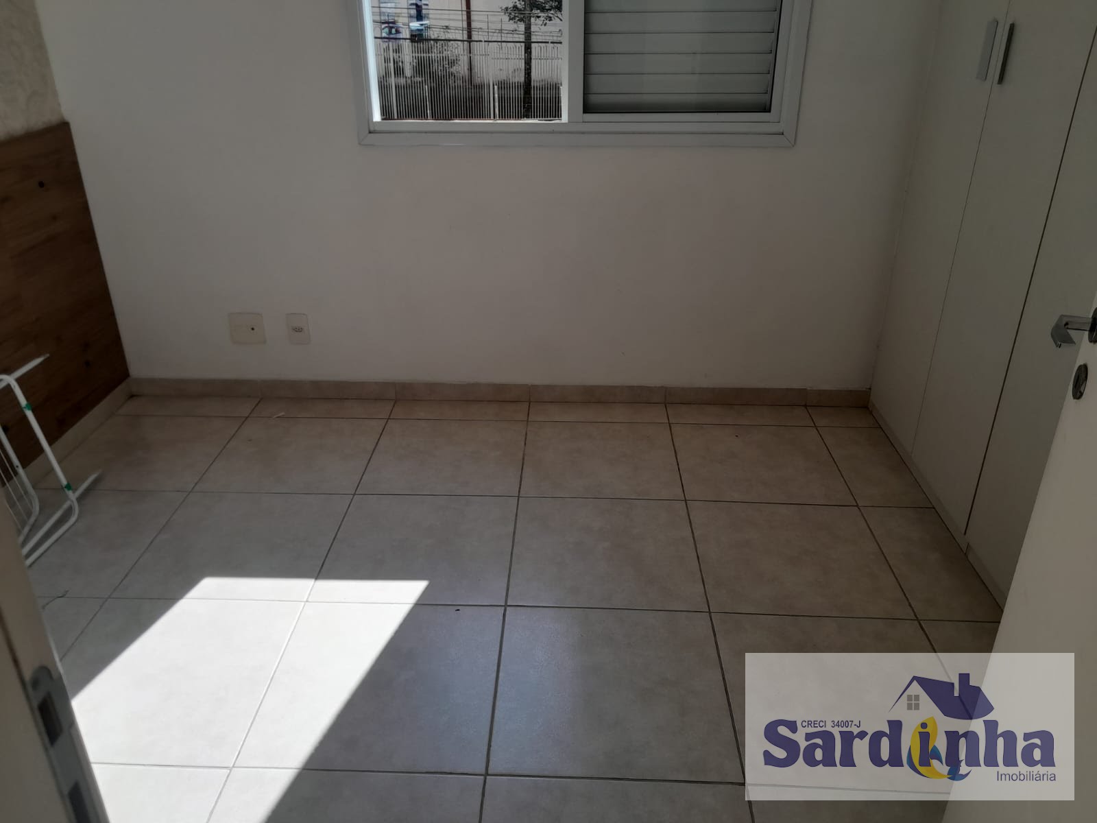 Apartamento à venda com 2 quartos, 1 banheiro, 1 vaga e 51m² no Paraisópolis, São Paulo (SP) — foto 22 de 30