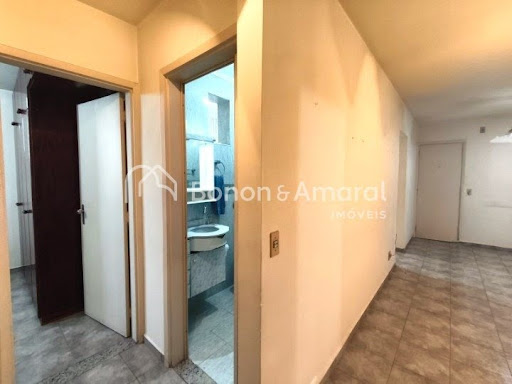 Apartamento, 3 quartos, 70 m² - Foto 16