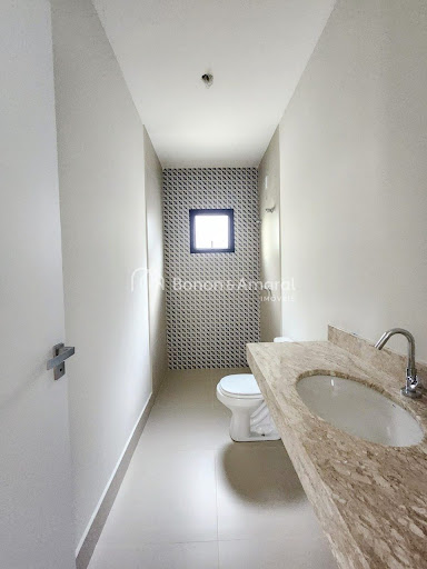Casa de Condomínio, 3 quartos - Foto 24