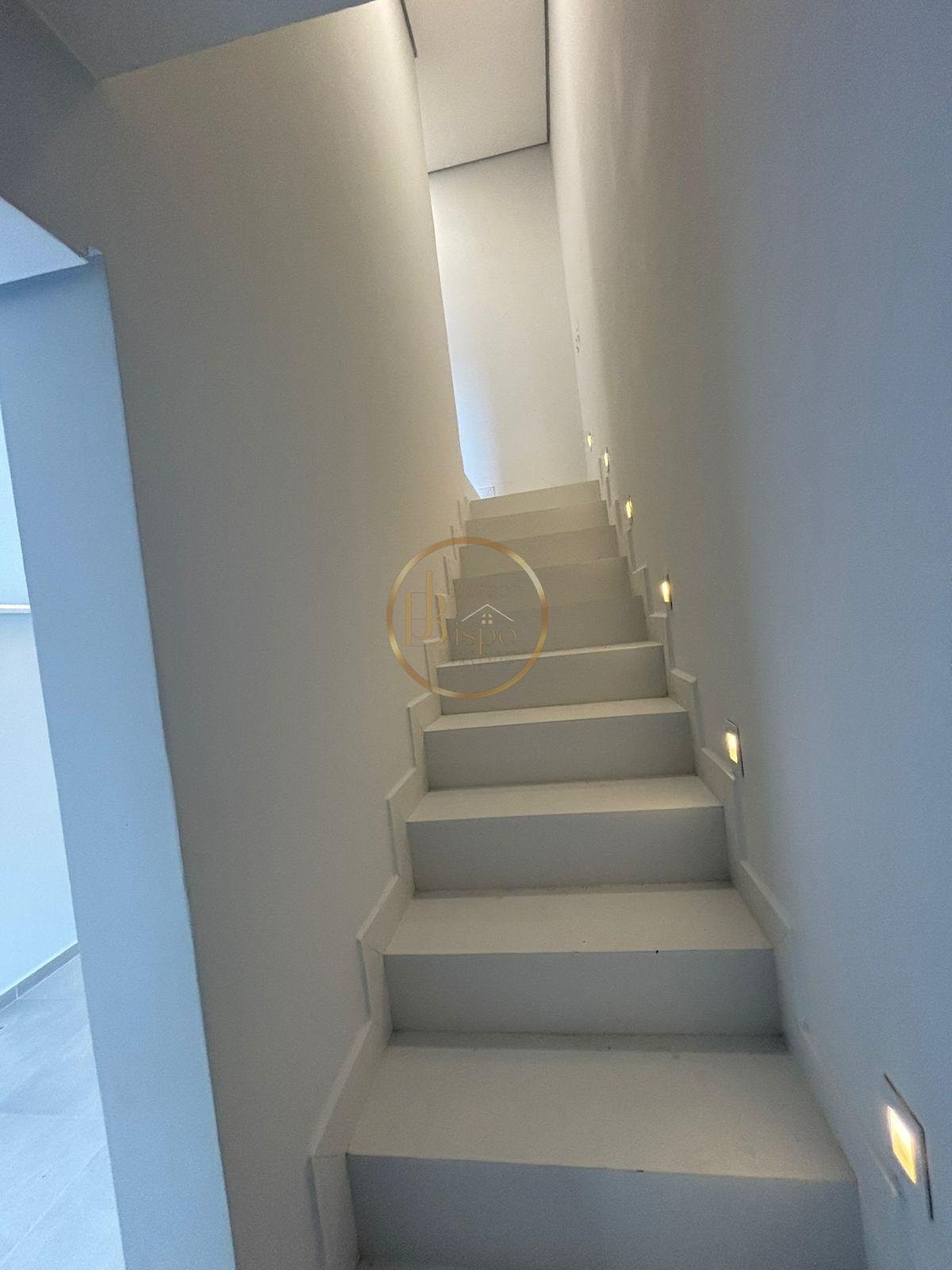 Apartamento à venda com 2 quartos, 2 suítes, 1 vaga e 85m² no Alto Taperapuan, Porto Seguro (BA) — foto 12 de 13