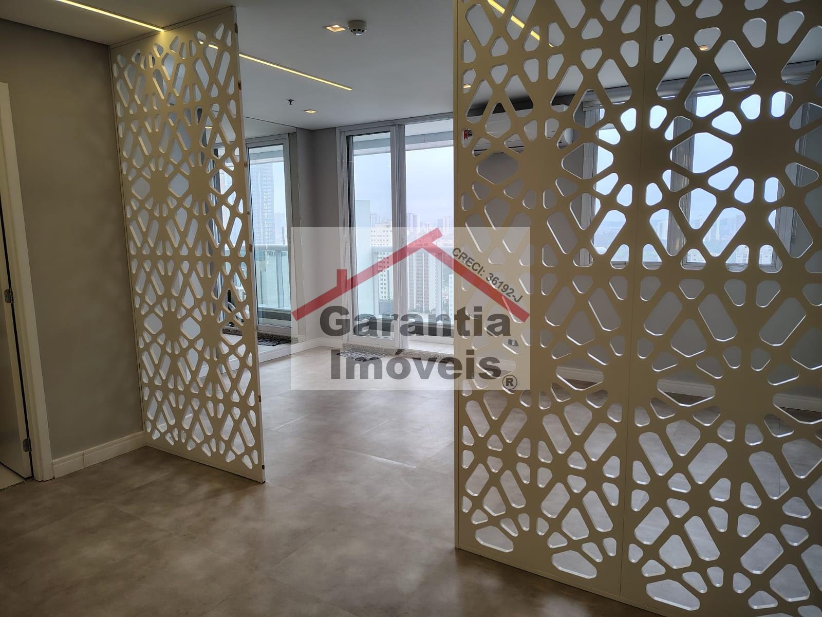 Comercial para alugar com 1 banheiro, 1 vaga e 31m² no Chácara Santo Antônio (zona Sul), São Paulo (SP) — foto 4 de 14