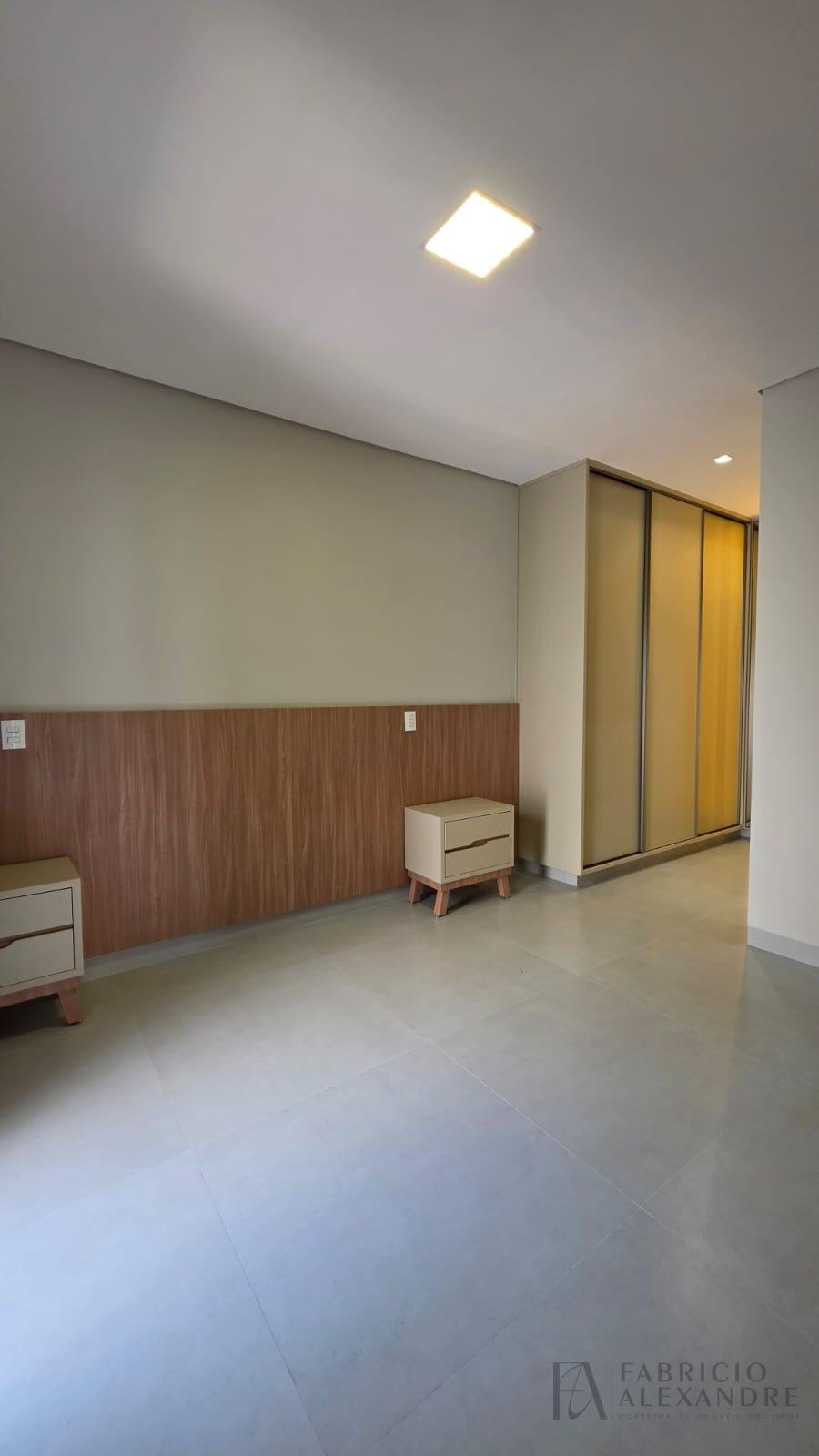 Casa à venda com 3 quartos, 1 suíte, 2 vagas e 120m² no Engenheiro Schmidt, São José do Rio Preto (SP) — foto 9 de 30