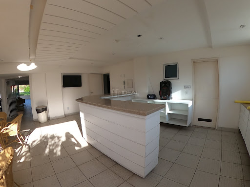 Apartamento de 3 quartos para venda ou locação no Ed. Seychelles no Jardim São Benedito - Campos dos Goytacazes, RJ 