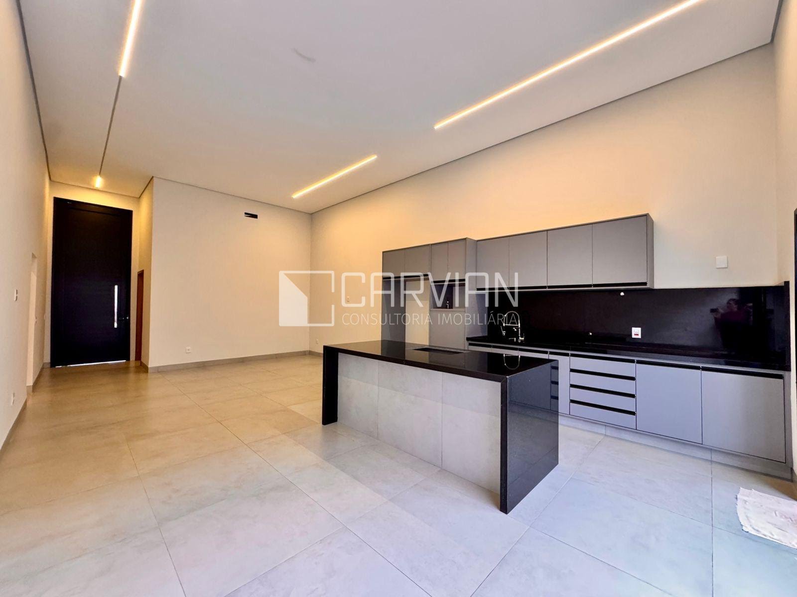 Casa à venda com 3 quartos, 3 suítes, 4 vagas e 320m² no Vivendas da Mata, Ribeirão Preto (SP) — foto 23 de 25