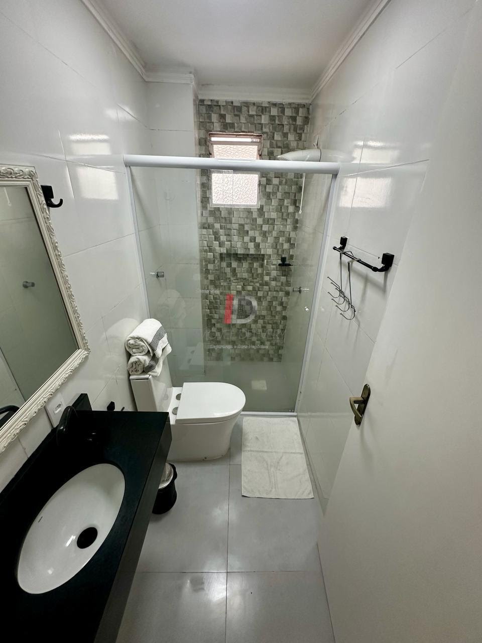 Apartamento, 1 quarto - Foto 12