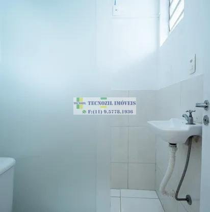 Apartamento, 3 quartos, 138 m² - Foto 11